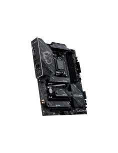 MSI X870E GAMING PLUS WIFI